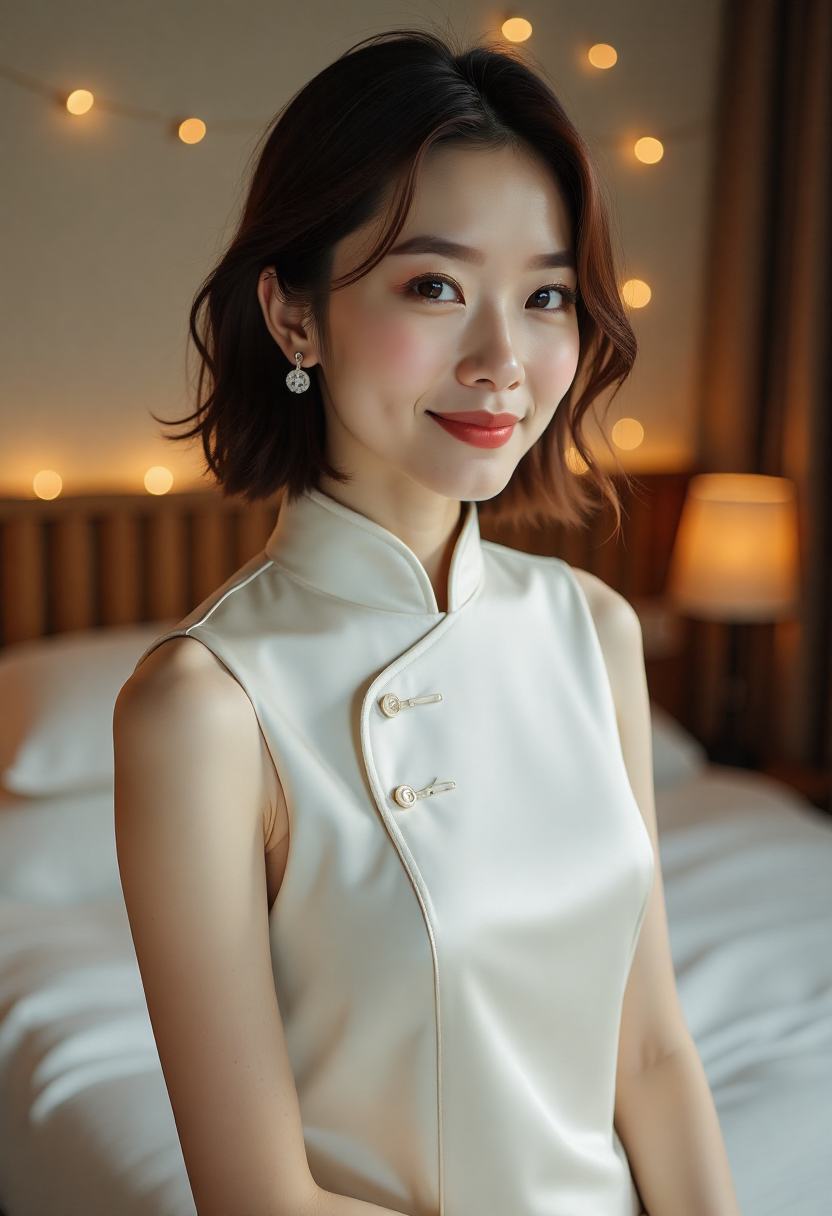 周末请开麦海报