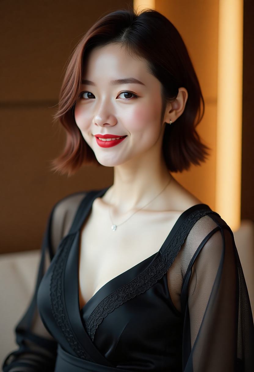 田野里的饭桌海报