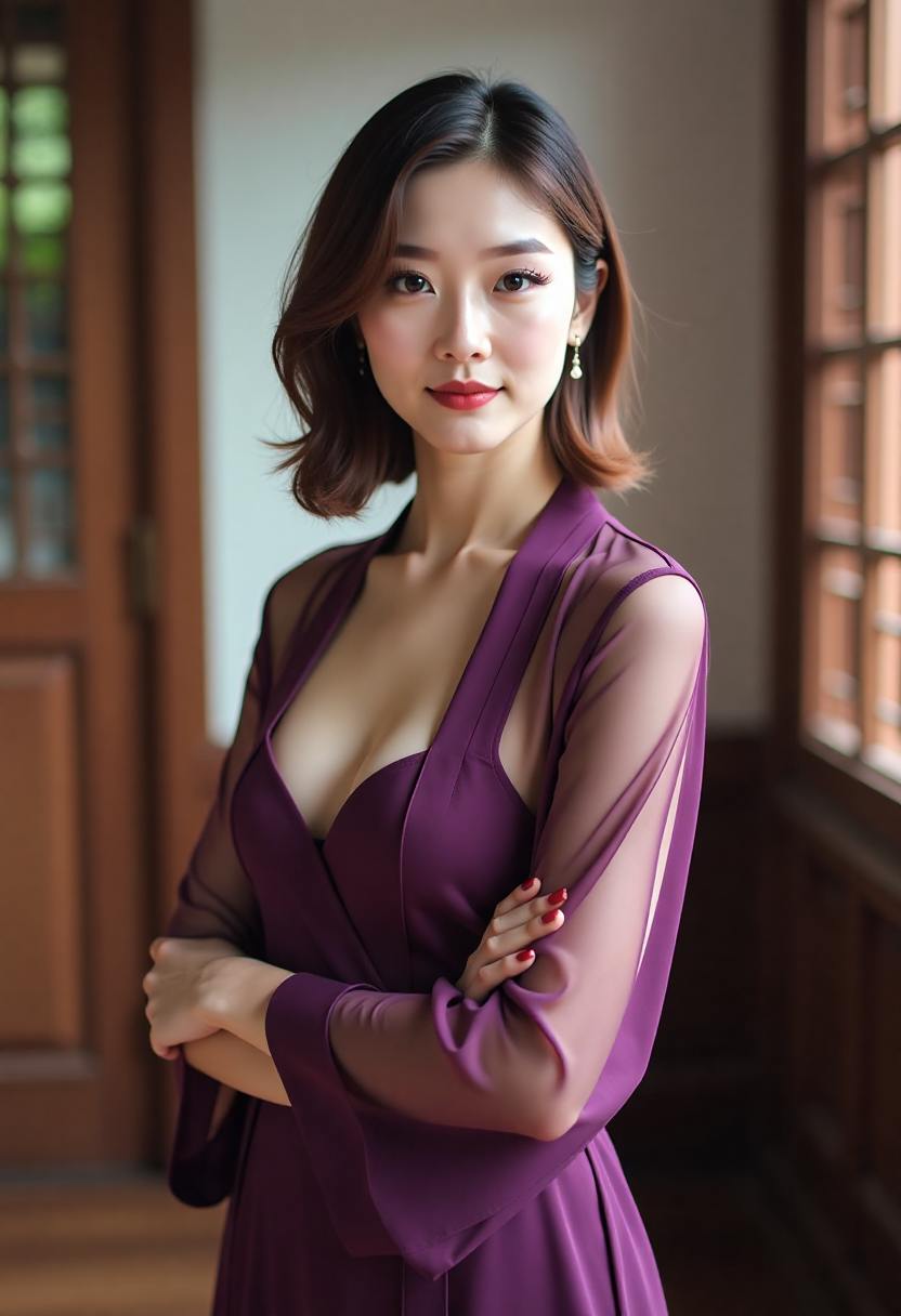 归途向南海报