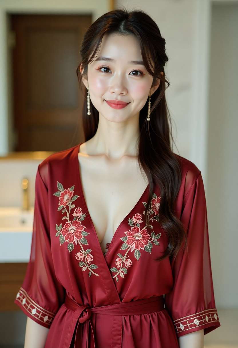 北纬三十度海报